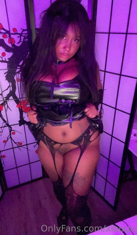 feet teen onlyfans pornos photo