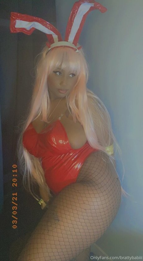 Xiouuu model exclusive gallery