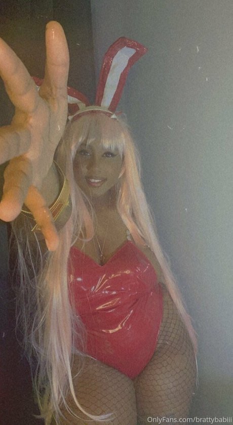 Xiouuu pornographic star image