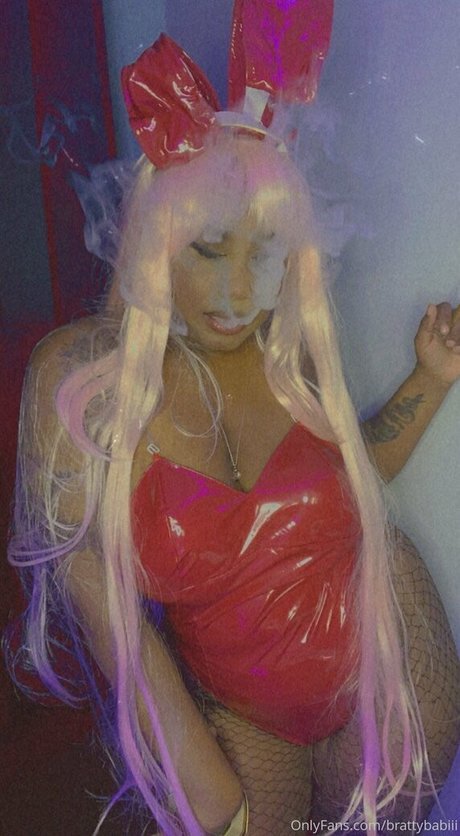 Xiouuu best model pictures