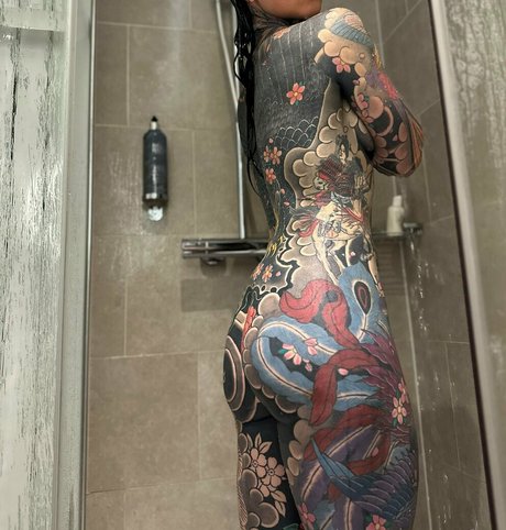 bethanymoorefree pornstar naked pictures