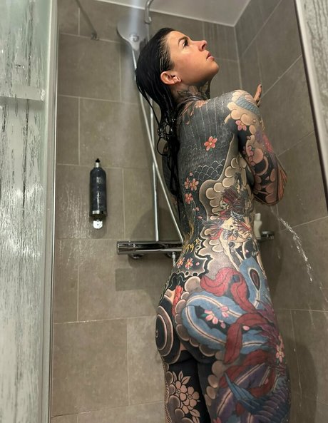 bethanymoorefree model pretty images