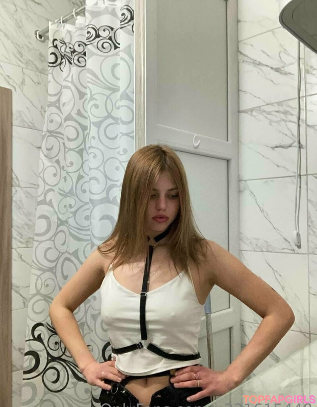 trans dominatrix onlyfans sexy naked images