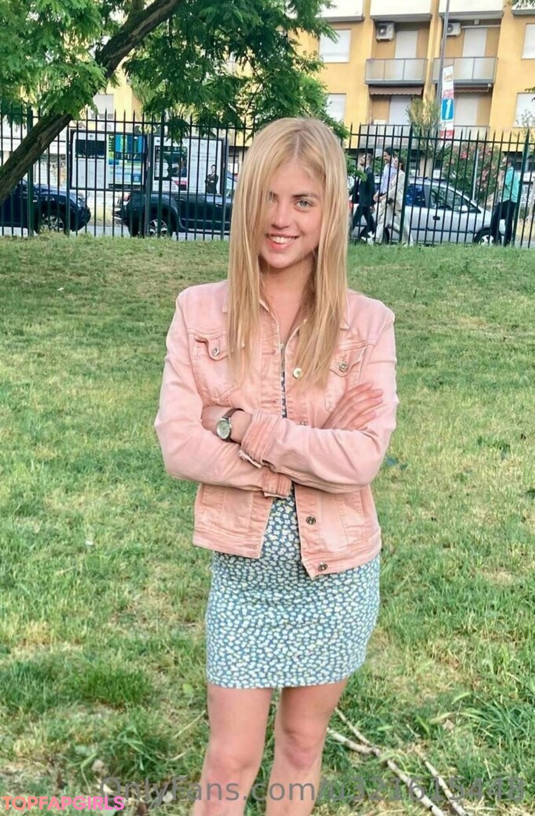 sandrateeny pornstar sex picture