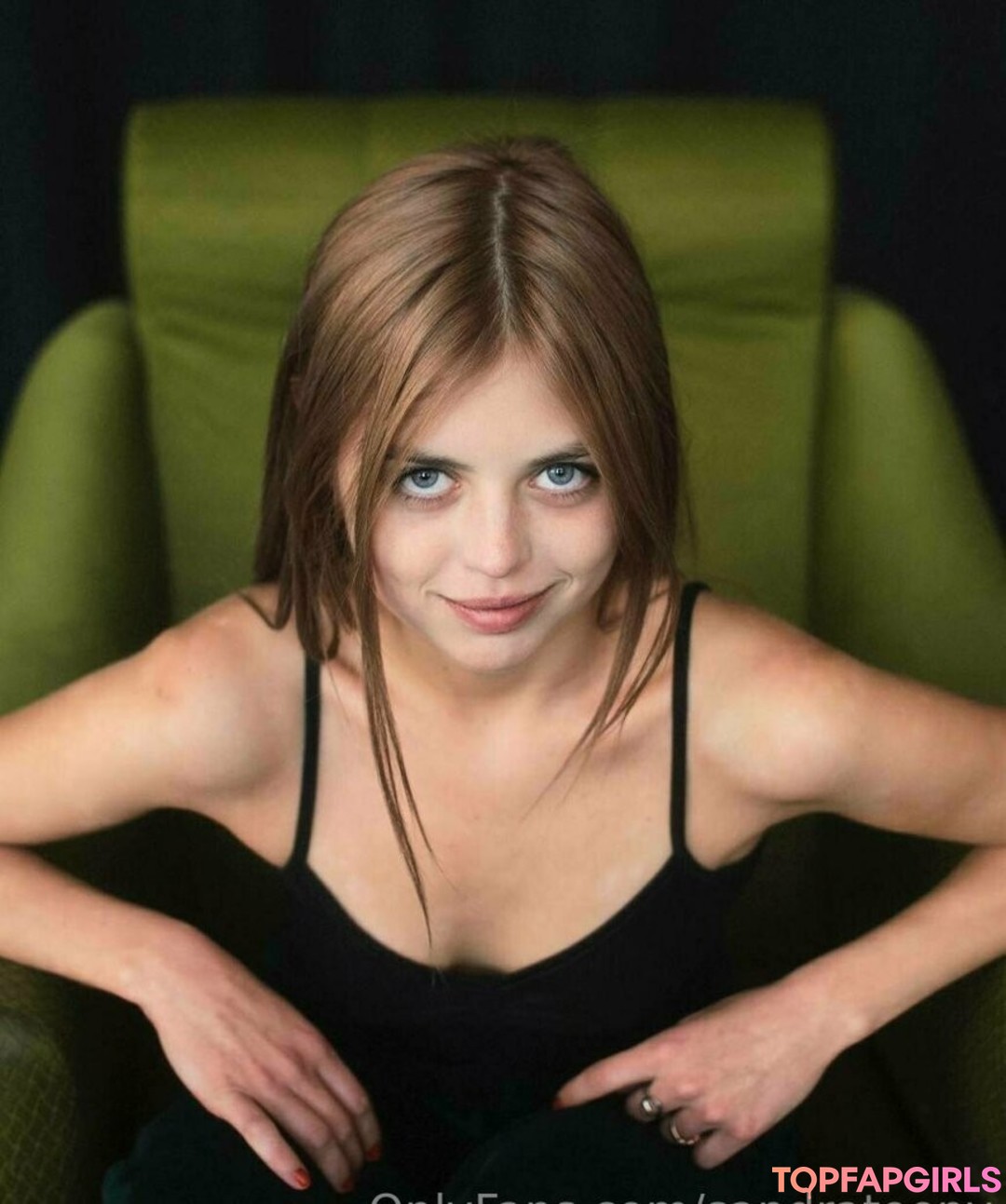 sandrateeny high quality model photos