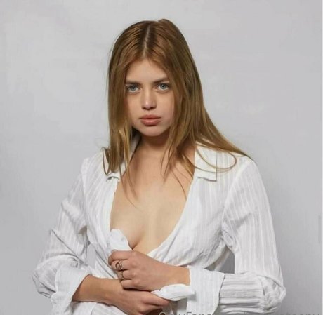 french mature onlyfans best archive