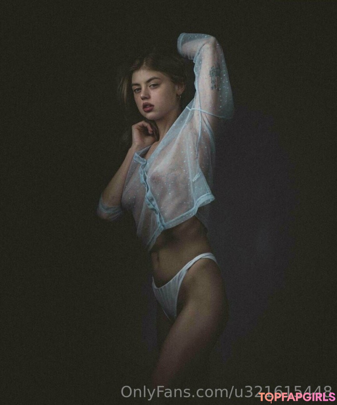 skinny white girl onlyfans art naked images