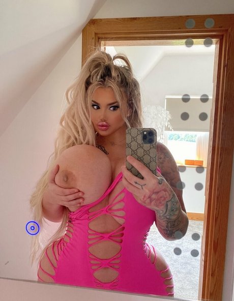 pierced onlyfans hot xxx pic