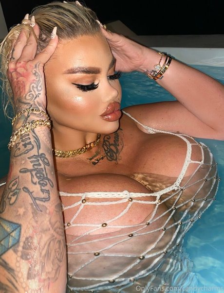 stepmom onlyfans pornographic photos