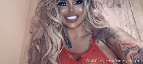 african onlyfans erotic images