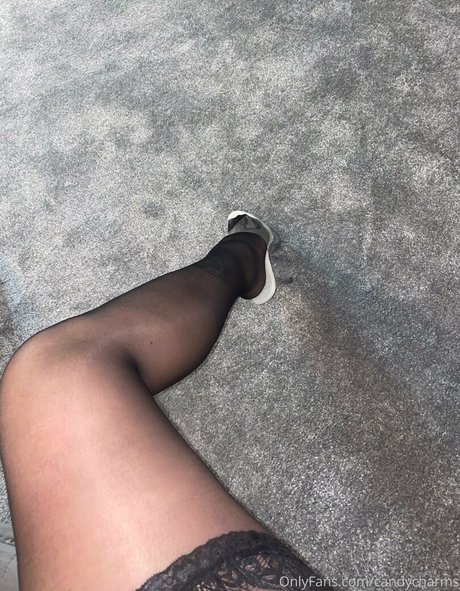 big tits skinny onlyfans free porn galleries