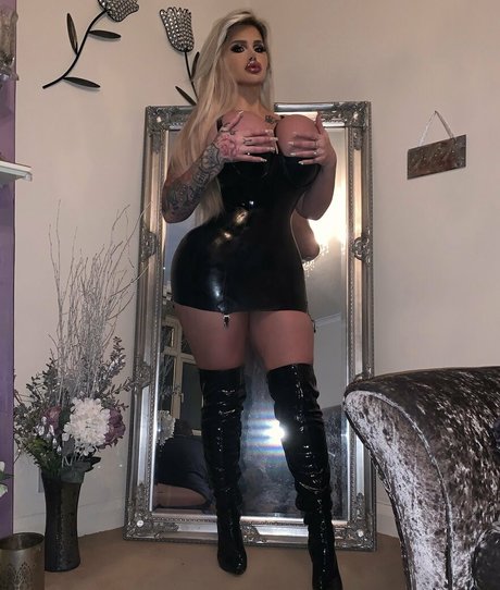 college teacher onlyfans pretty archive