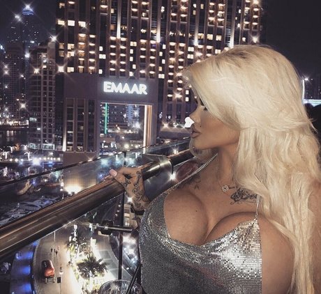 busty bbw onlyfans sexy naked pic