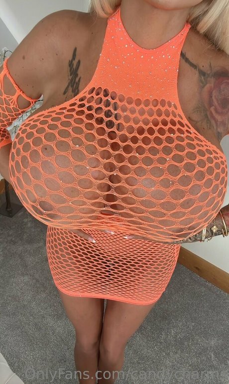 muslim onlyfans free naked picture