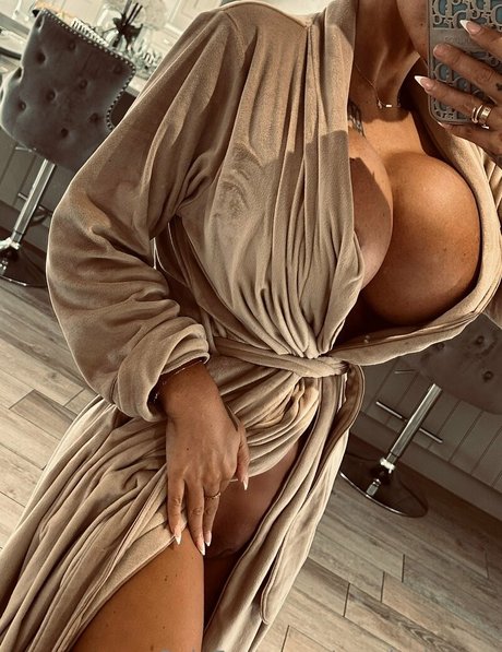 massive tits onlyfans art porn picture