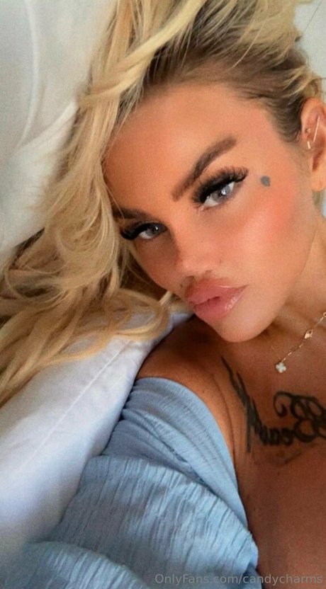 beautiful japanese onlyfans nude galleries