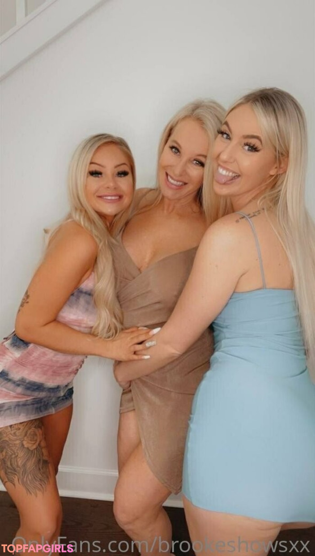 feet nude onlyfans free galleries