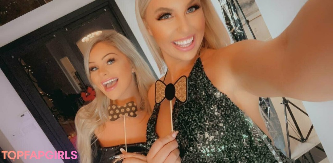 pov milf onlyfans adult pics