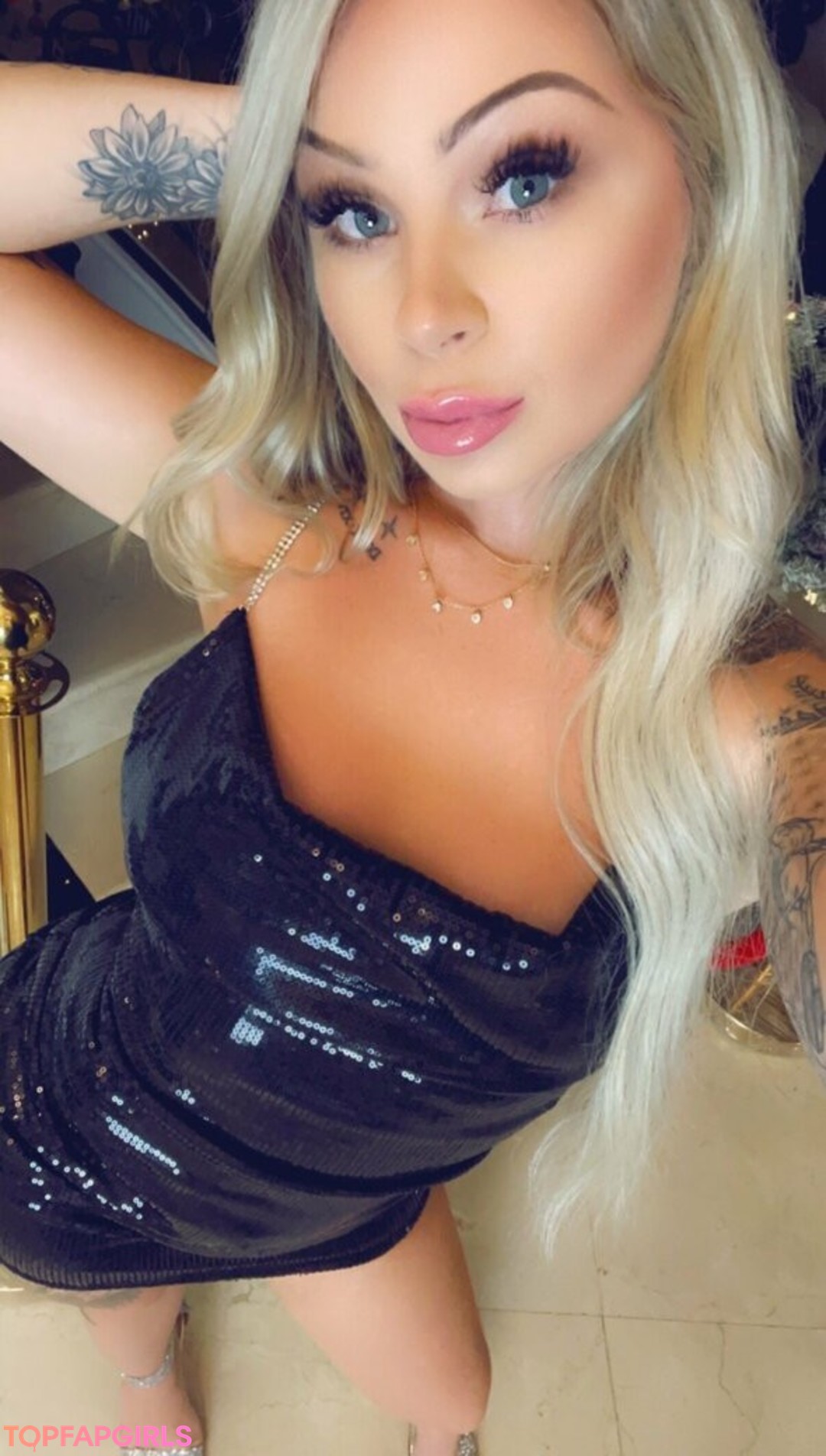brookeshowsxx pornstar exclusive img