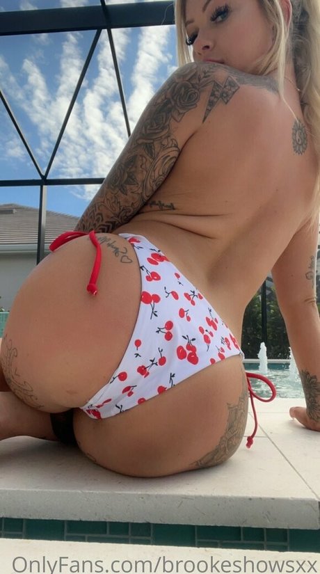 twerk onlyfans adult photos