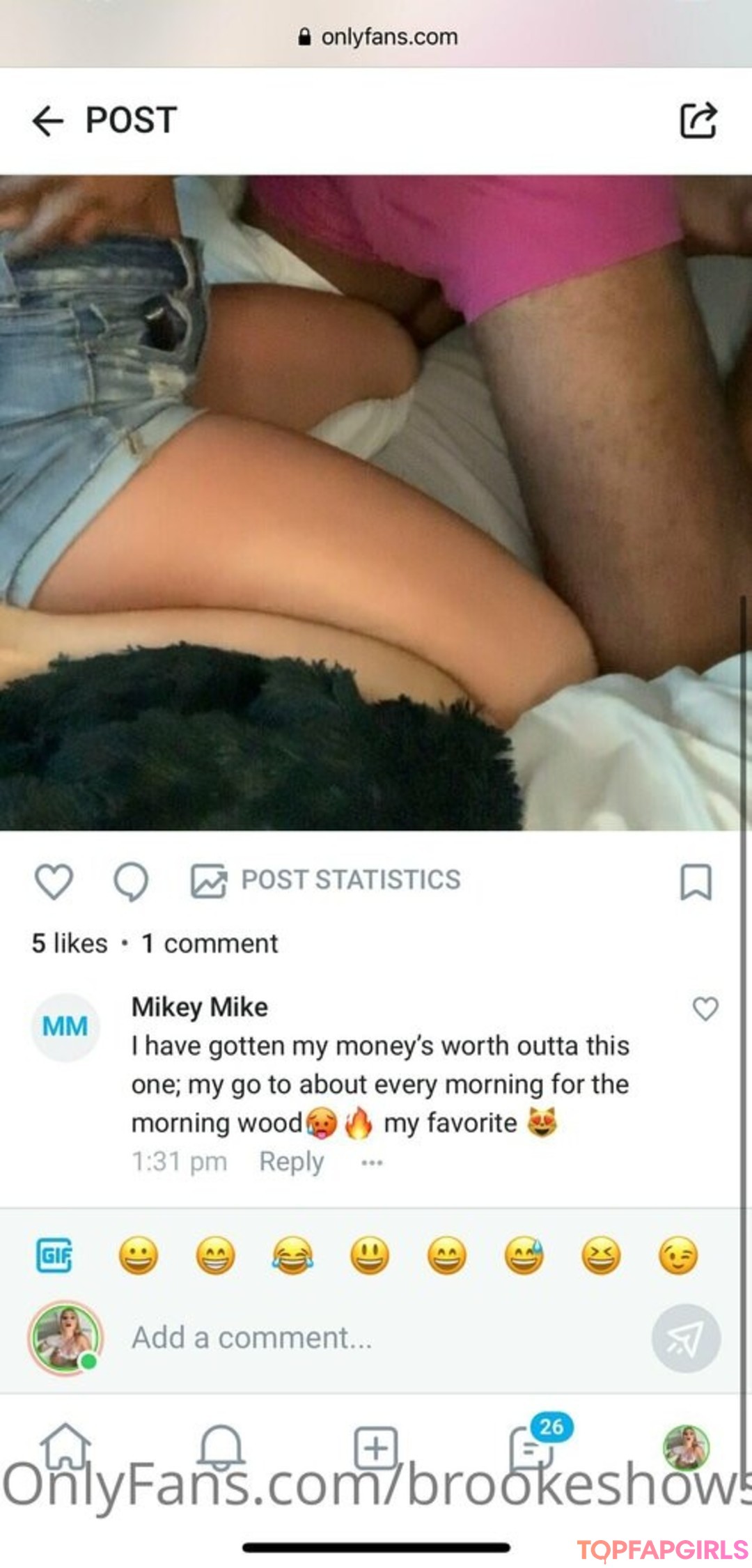 curvy star onlyfans free porn galleries