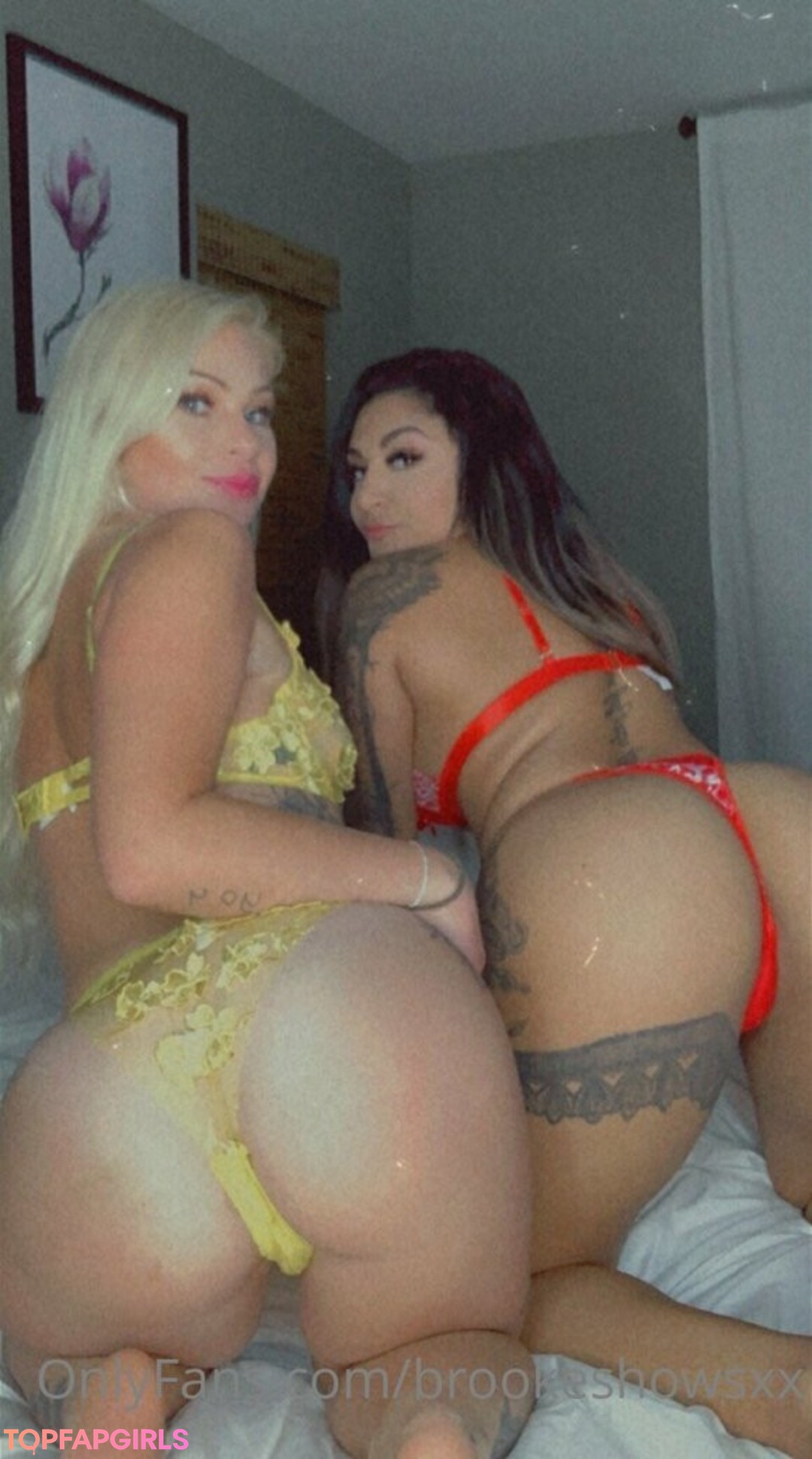 chubby teen onlyfans hot porn pics