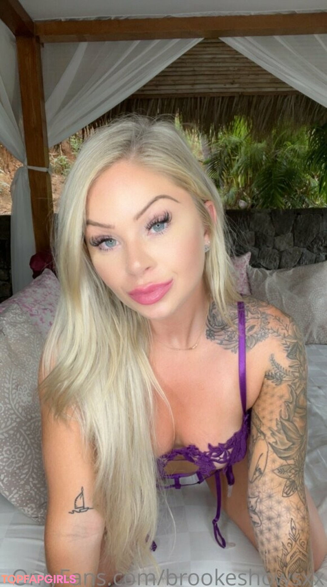 blowjob sloppy onlyfans pretty img