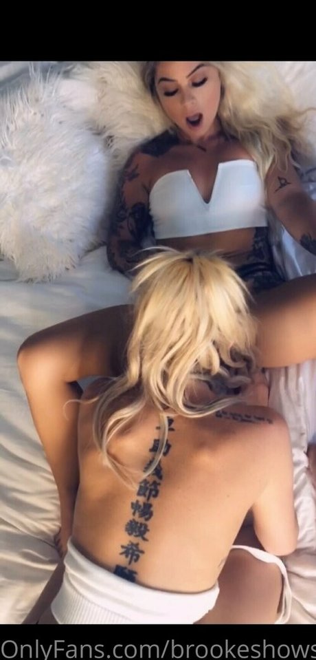 asian hairy onlyfans hot nude pic