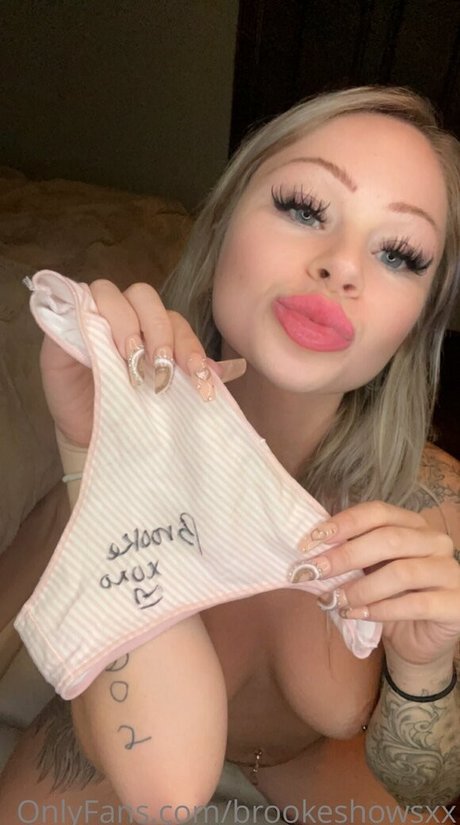 bodybuilder male onlyfans free nude photos