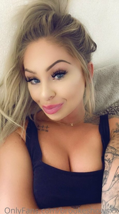 skinny black teen onlyfans hd pictures