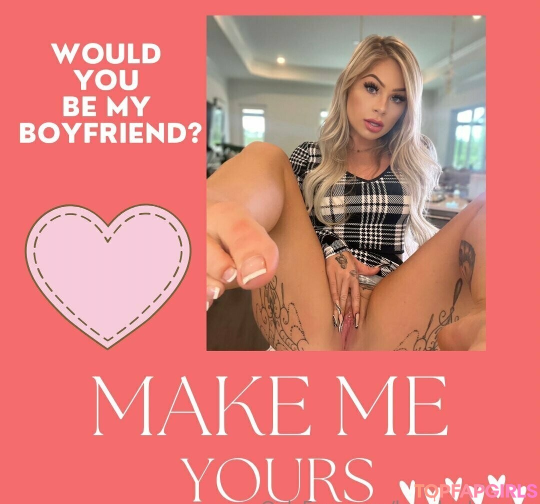 petite blonde milf onlyfans art nude photos