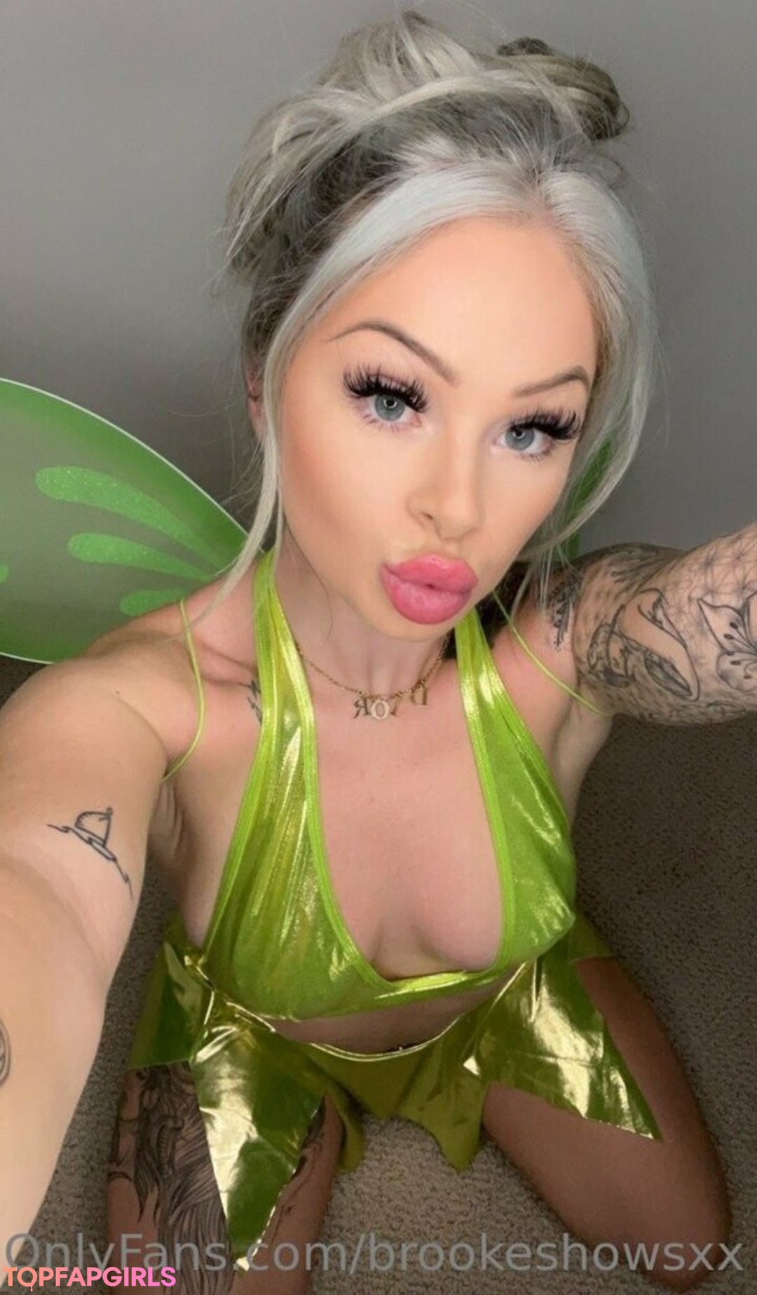 pov fuck onlyfans porno photos