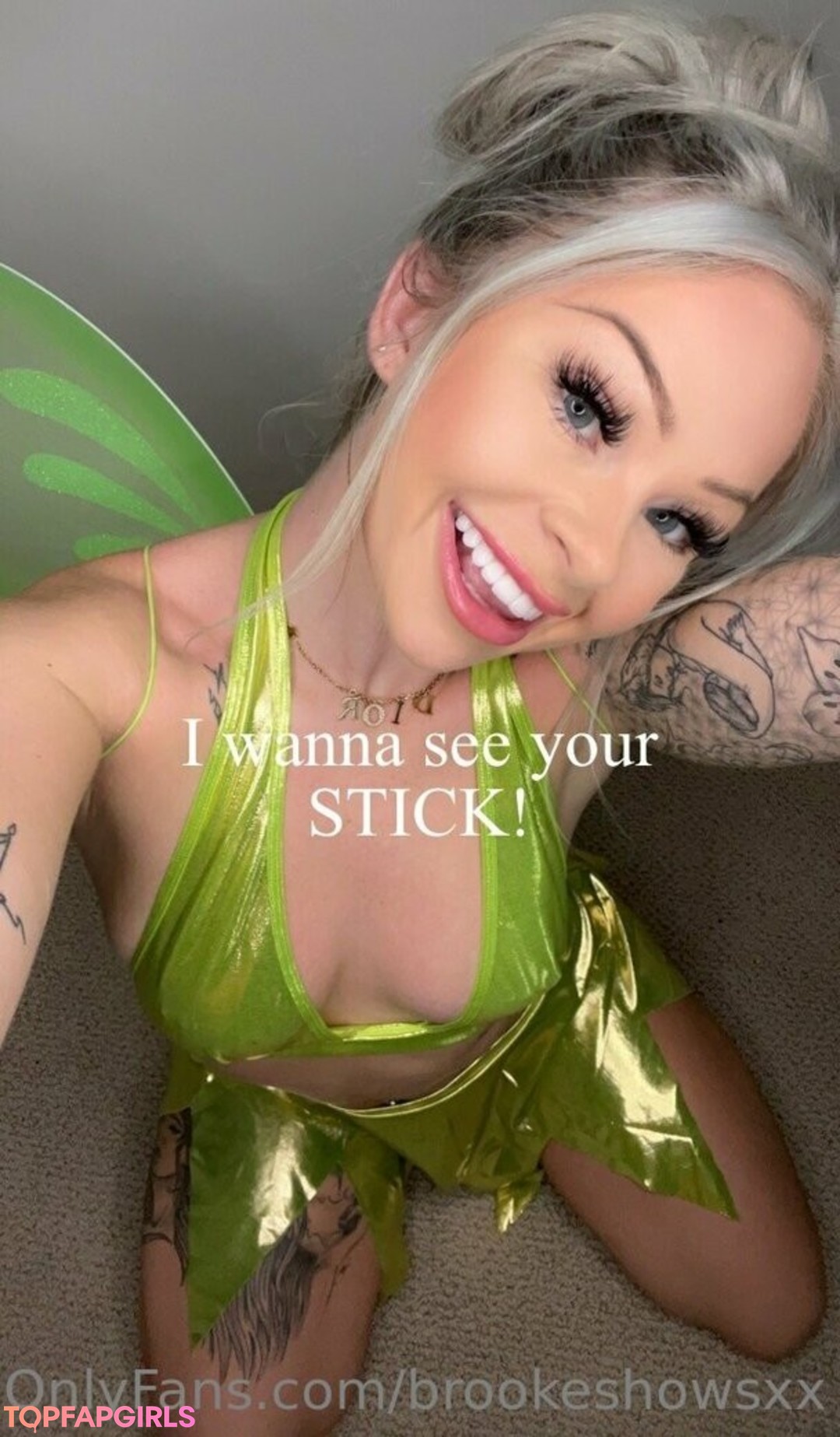 skinny ebony teen onlyfans adult image