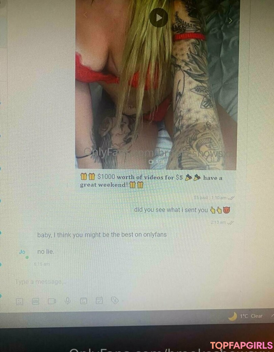 asian princess onlyfans free naked pics