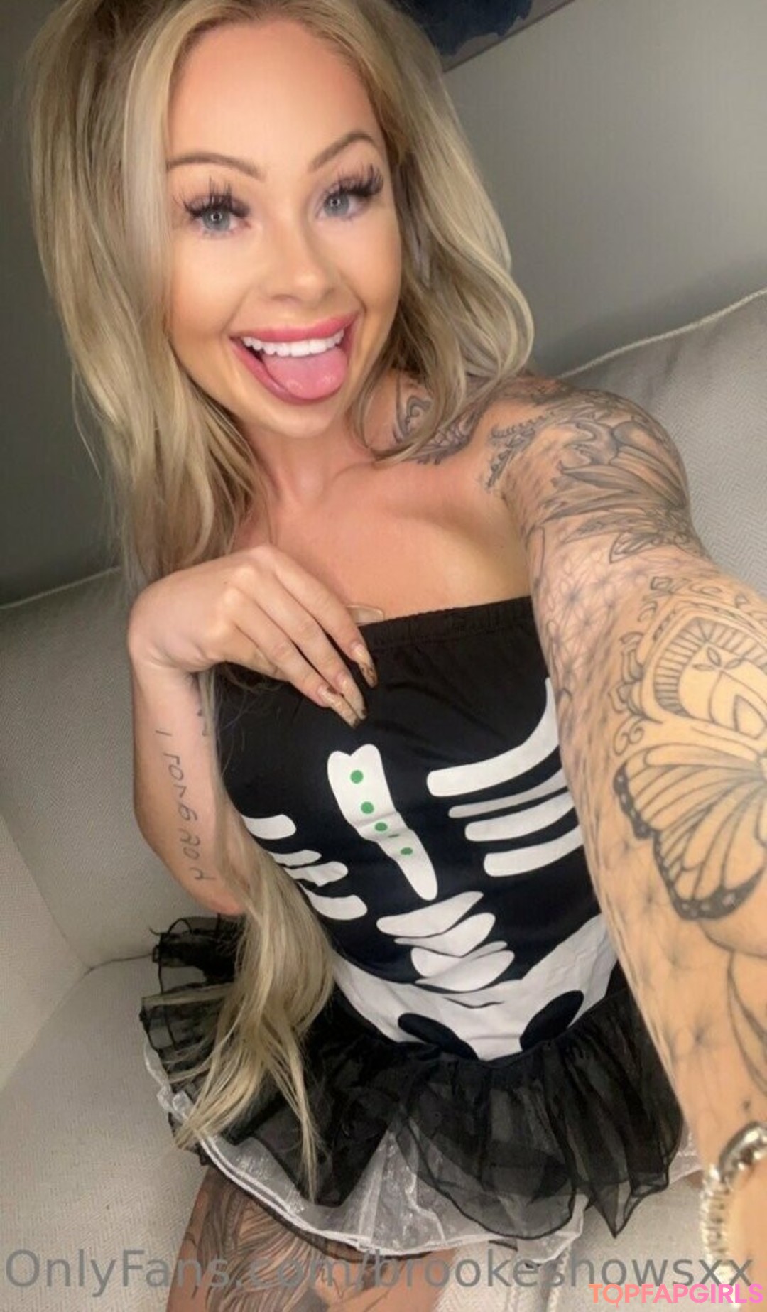 army onlyfans nude img
