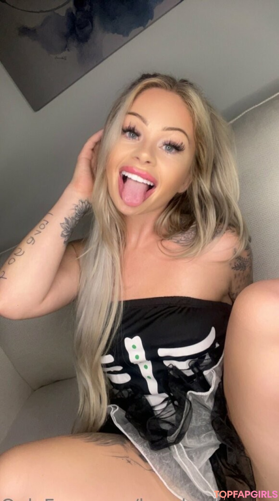 perfect onlyfans free porn images