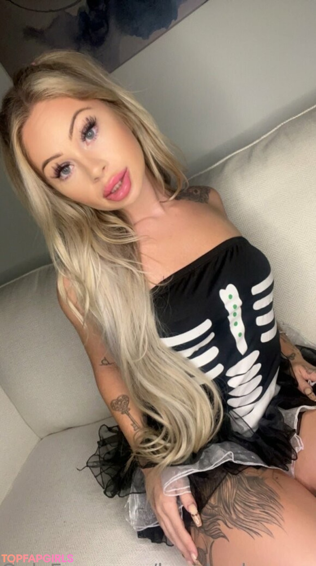 milf dp onlyfans free image