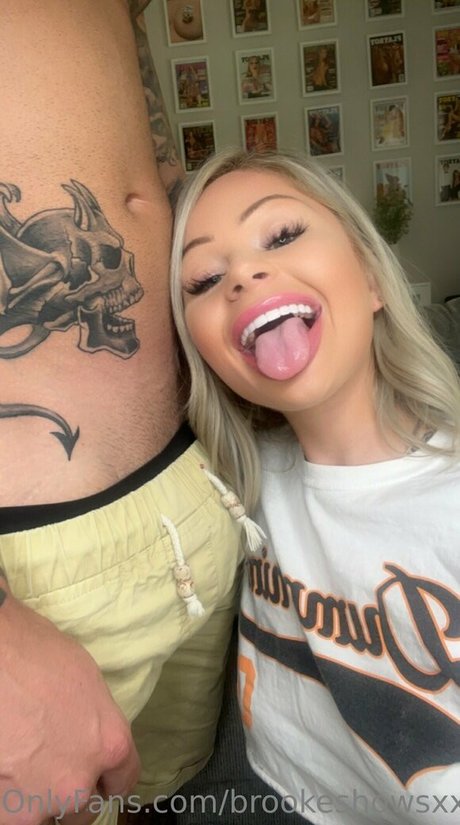 black lesbian onlyfans free porn images