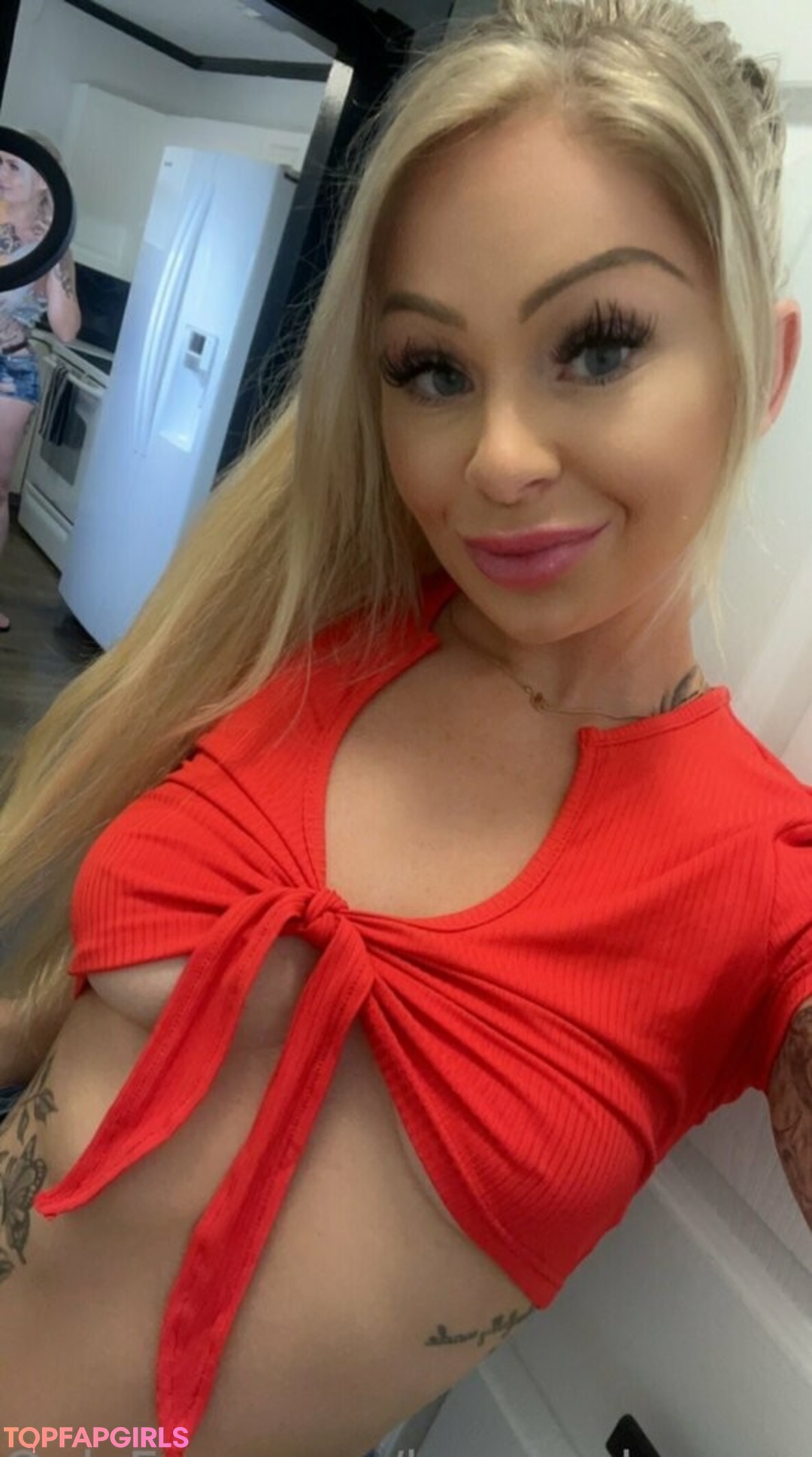 latina maid onlyfans hot xxx images