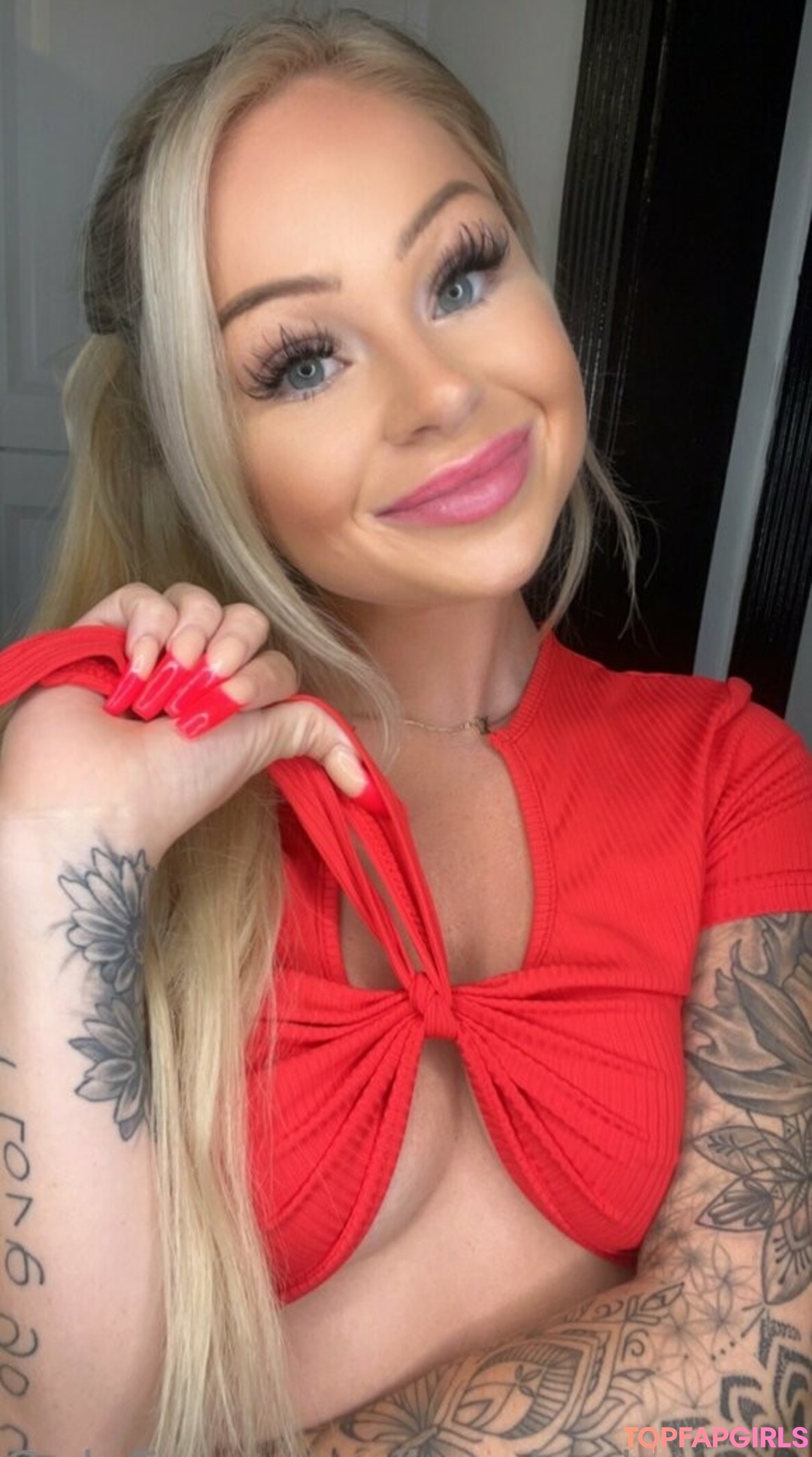 curvy anal onlyfans porno gallery