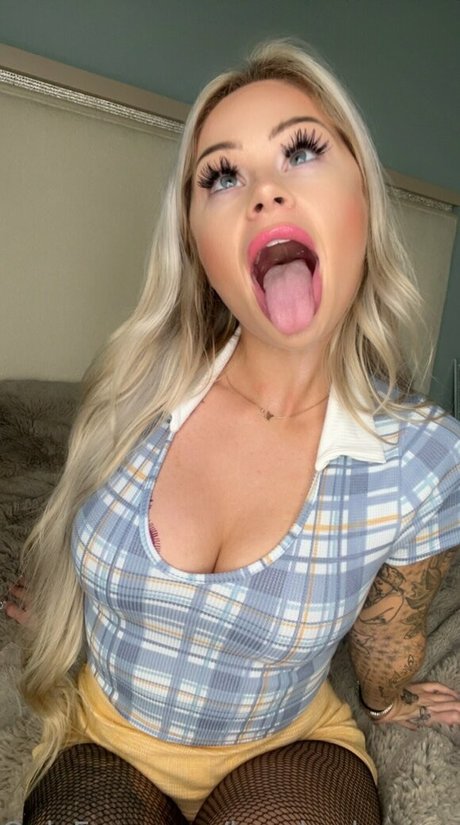 skinny ebony teen onlyfans sexy nude archive