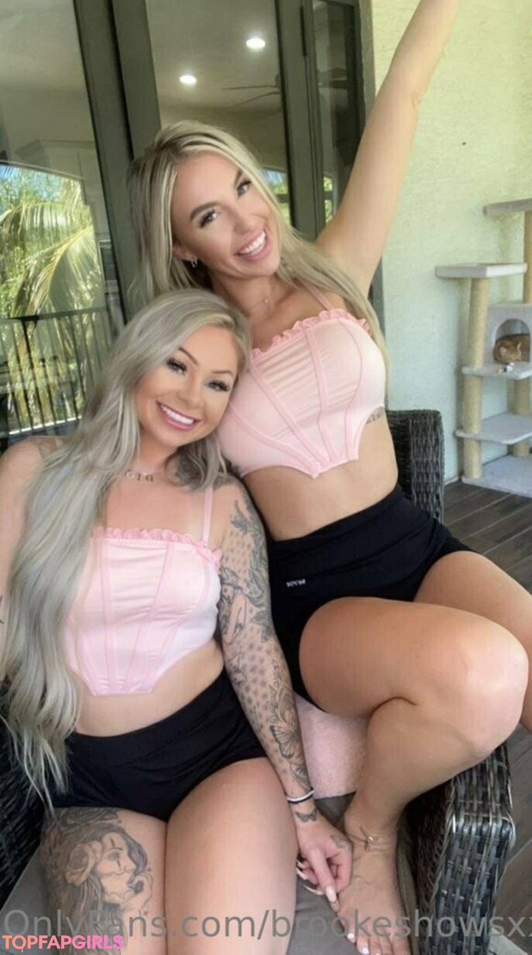 blowjob teen onlyfans naked img