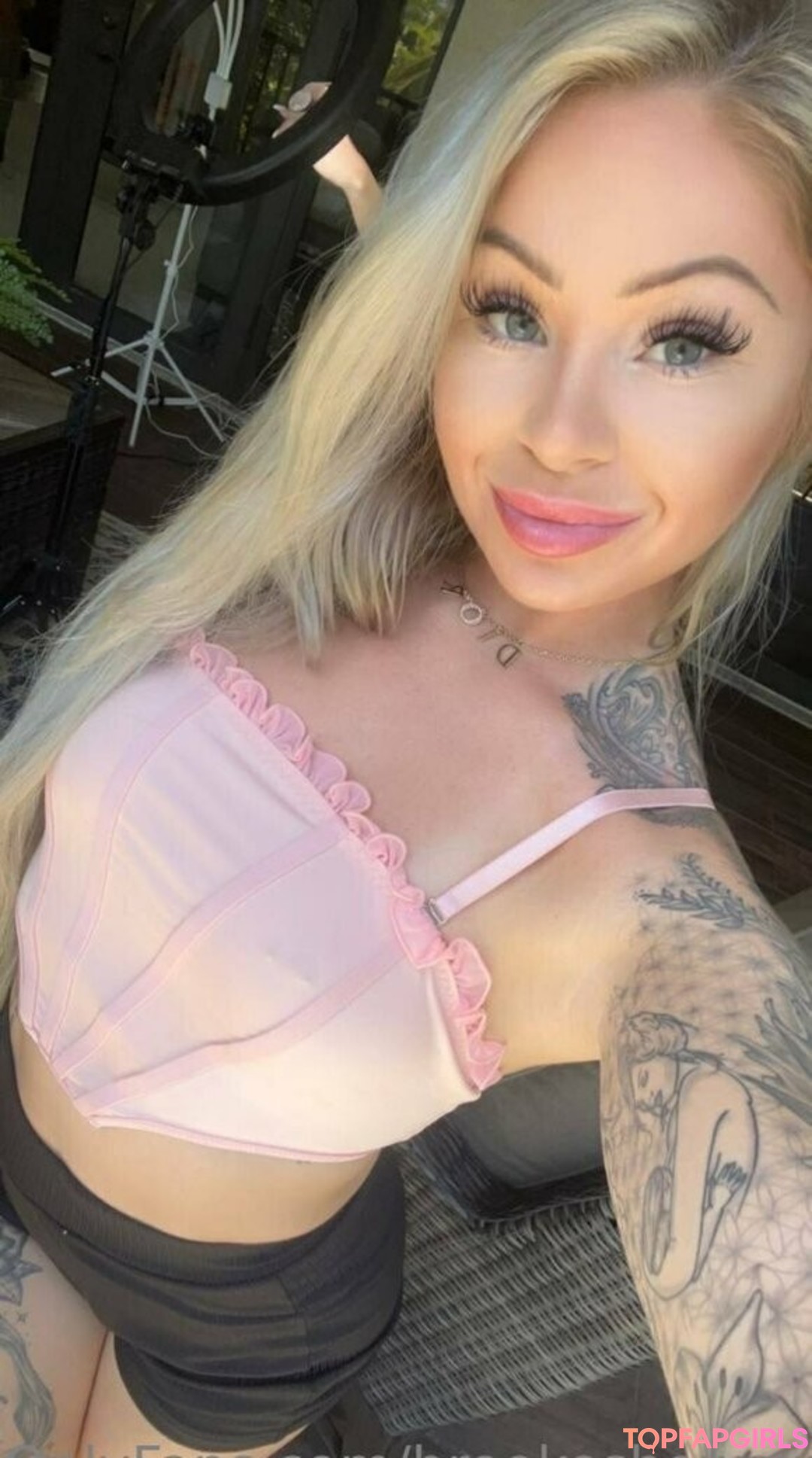 curvy anal onlyfans free sexy images