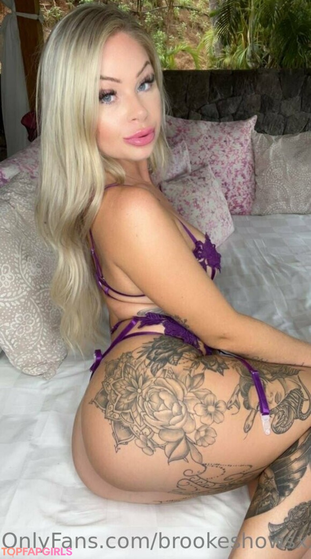 black granny onlyfans sexy naked gallery