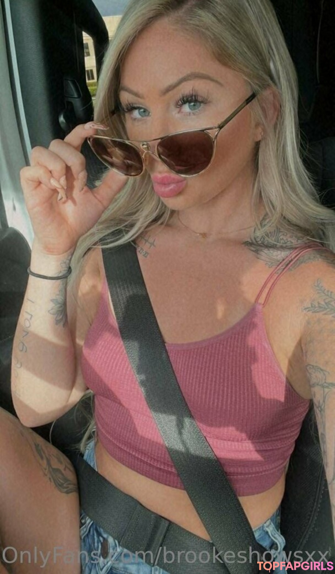cougars onlyfans beautiful porn img