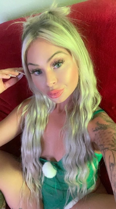 local onlyfans pornos picture