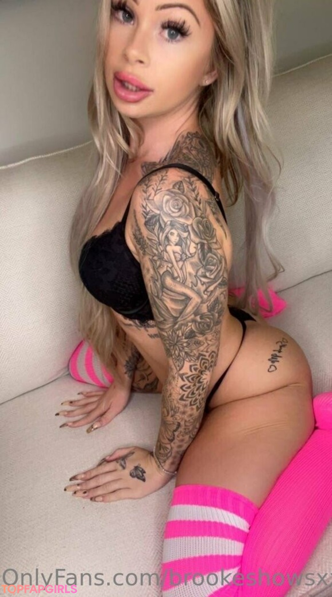 trans milf onlyfans xxx pictures