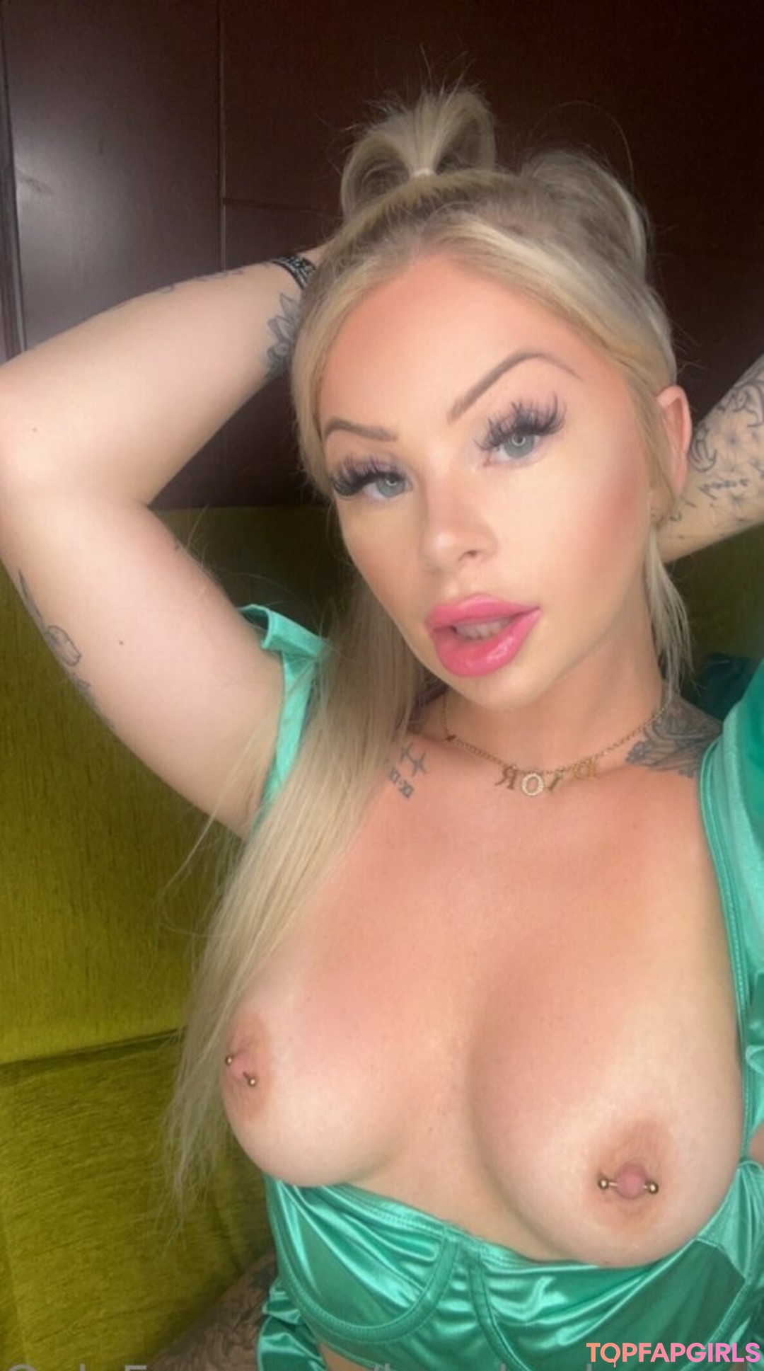 milf dp onlyfans nude gallery