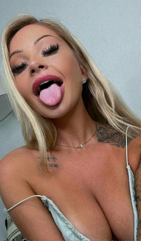 american onlyfans hot gallery