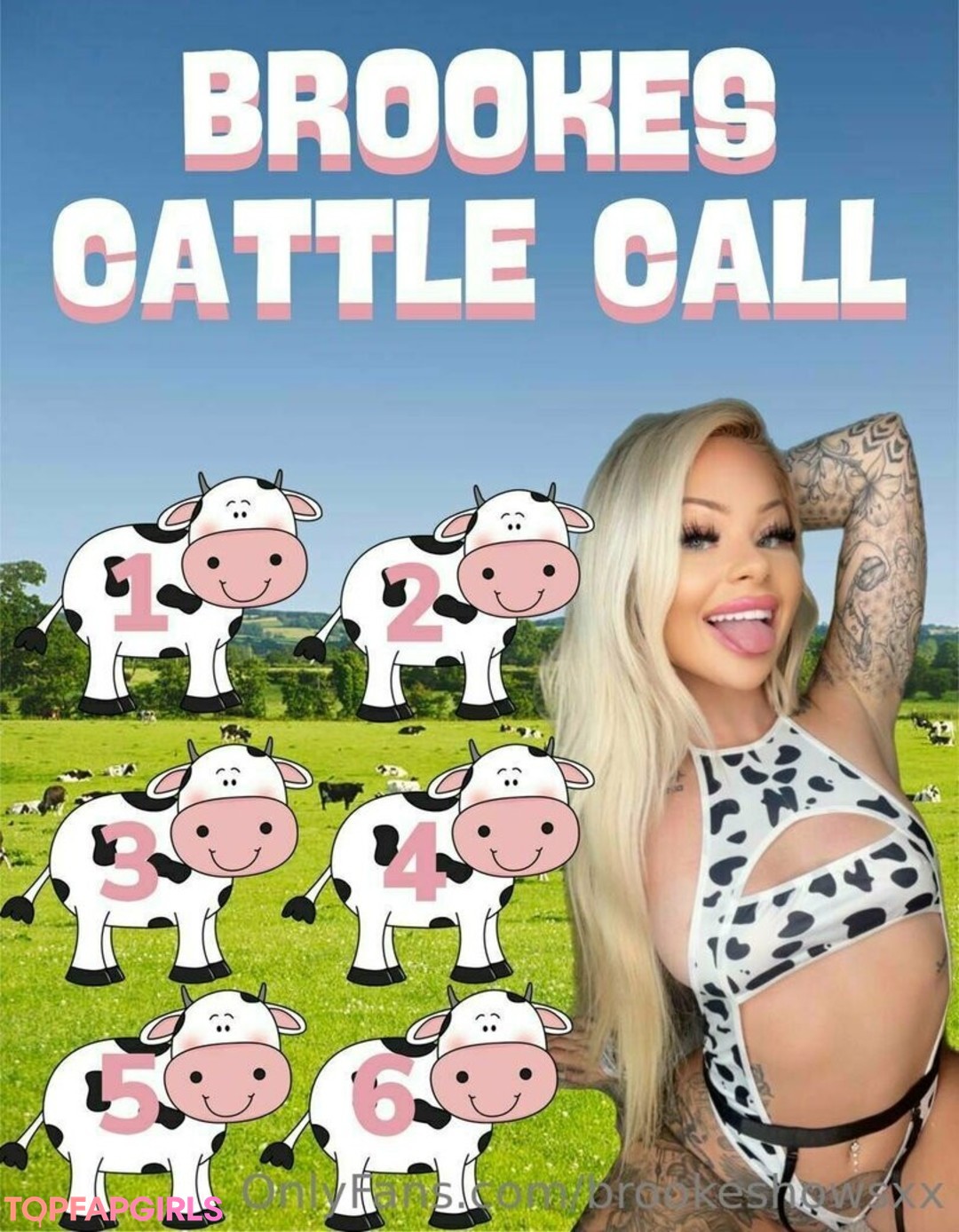 big black ass onlyfans xxx pics